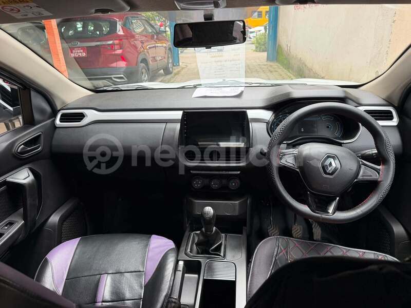 Big with watermark renault kadjar bagmati province kathmandu metro 13 kalimati area 5866