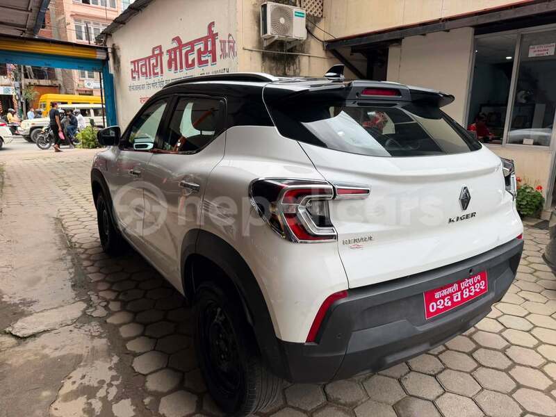 Big with watermark renault kadjar bagmati province kathmandu metro 13 kalimati area 5866