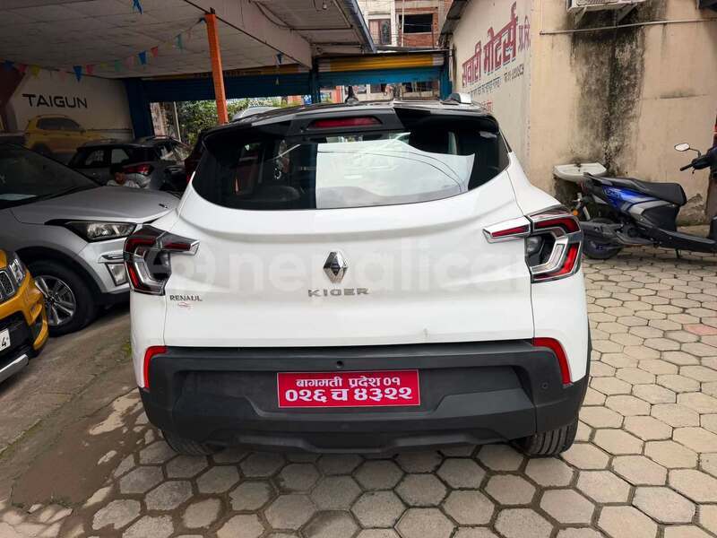 Big with watermark renault kadjar bagmati province kathmandu metro 13 kalimati area 5866