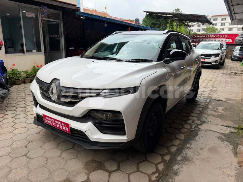 Big with watermark renault kadjar bagmati province kathmandu metro 13 kalimati area 5866