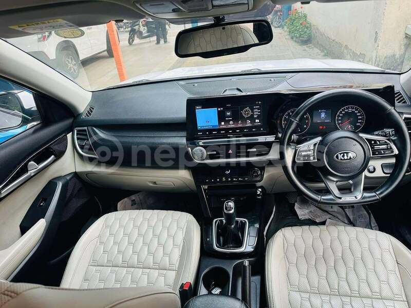 Big with watermark kia seltos bagmati province kathmandu metro 13 kalimati area 5867