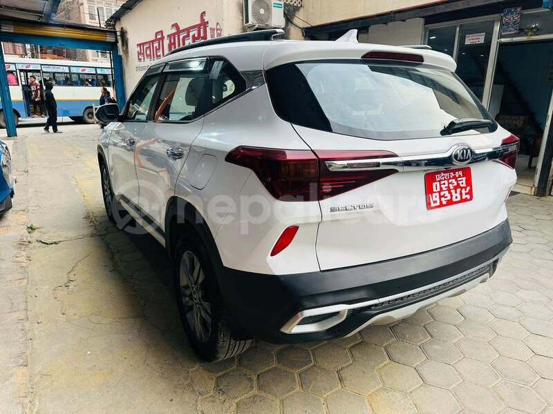 Big with watermark kia seltos bagmati province kathmandu metro 13 kalimati area 5867