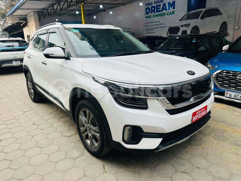 Big with watermark kia seltos bagmati province kathmandu metro 13 kalimati area 5867