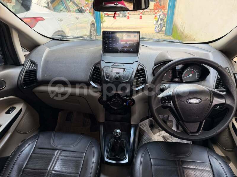 Big with watermark ford ecosport bagmati province kathmandu metro 13 kalimati area 5868