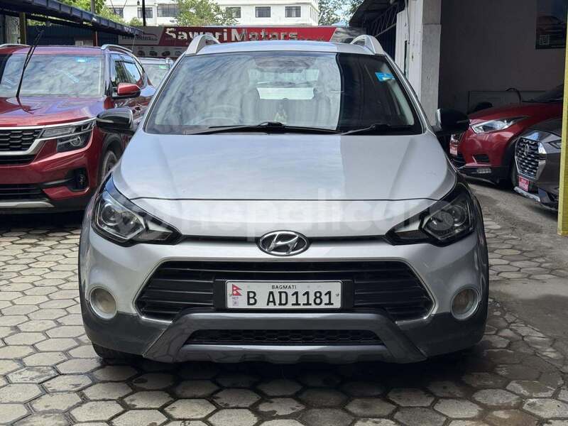 Big with watermark hyundai i20 bagmati province kathmandu metro 13 kalimati area 5869