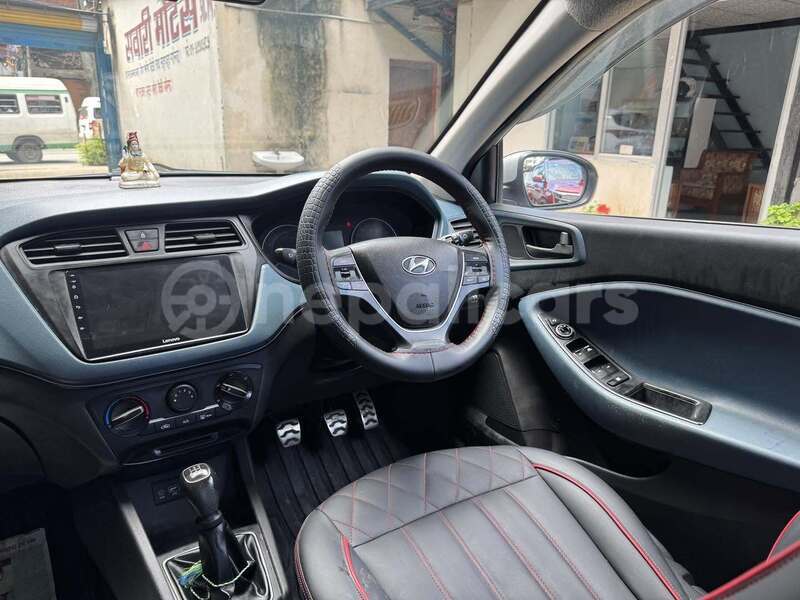 Big with watermark hyundai i20 bagmati province kathmandu metro 13 kalimati area 5869