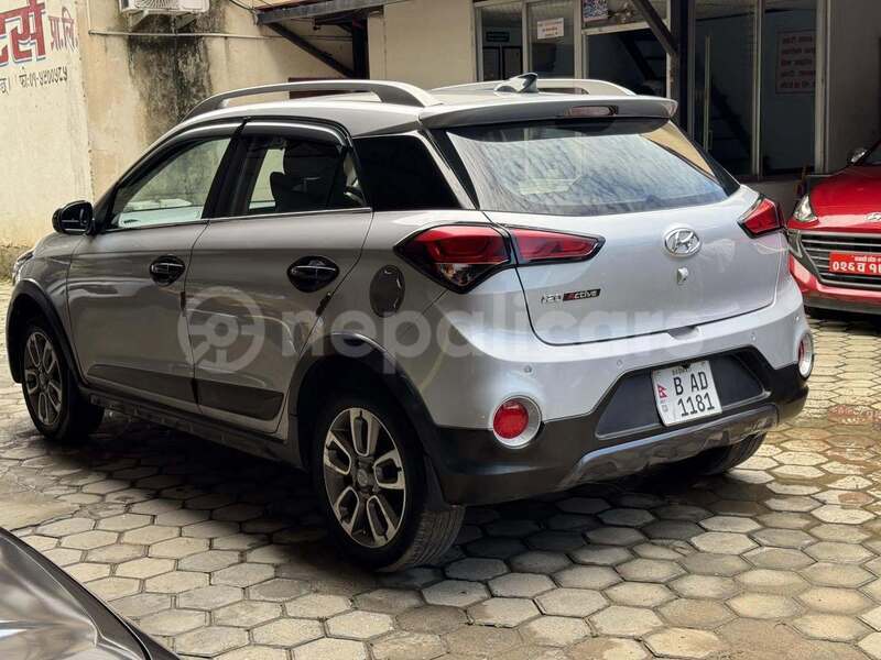 Big with watermark hyundai i20 bagmati province kathmandu metro 13 kalimati area 5869