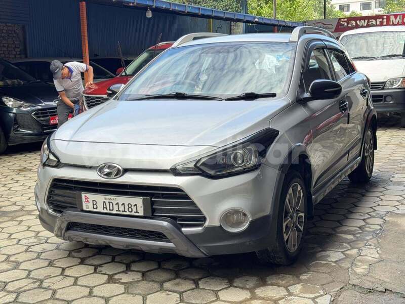 Big with watermark hyundai i20 bagmati province kathmandu metro 13 kalimati area 5869