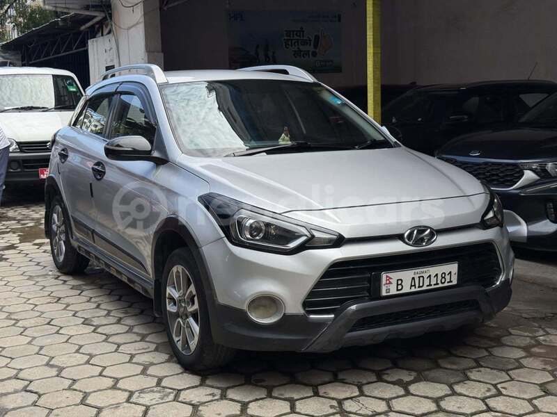 Big with watermark hyundai i20 bagmati province kathmandu metro 13 kalimati area 5869