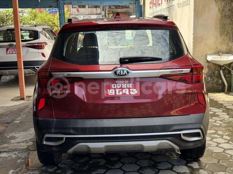 Big with watermark kia seltos bagmati province kathmandu metro 13 kalimati area 5870