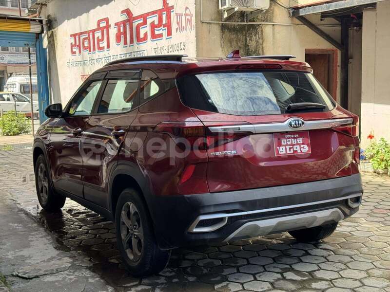 Big with watermark kia seltos bagmati province kathmandu metro 13 kalimati area 5870