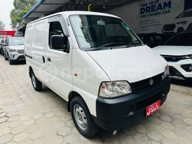 Big with watermark suzuki ignis bagmati province kathmandu metro 13 kalimati area 5871