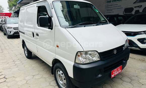 Buy Used Suzuki Ignis White Car in Kathmandu metro 13 - kalimati area in Bagmati province Buy Used Suzuki Ignis White Car in Kathmandu metro 13 - kalimati area in Bagmati province