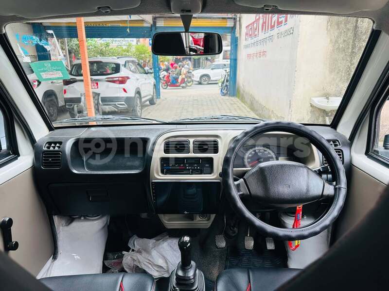 Big with watermark suzuki ignis bagmati province kathmandu metro 13 kalimati area 5871