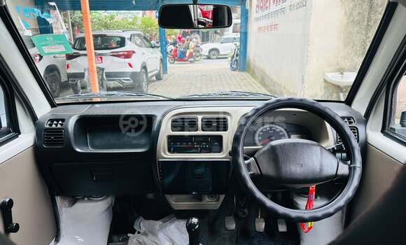 Buy Used Suzuki Ignis White Car in Kathmandu metro 13 - kalimati area in Bagmati province Buy Used Suzuki Ignis White Car in Kathmandu metro 13 - kalimati area in Bagmati province