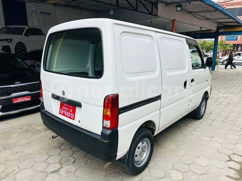 Big with watermark suzuki ignis bagmati province kathmandu metro 13 kalimati area 5871
