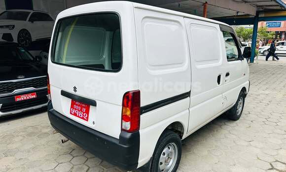 Buy Used Suzuki Ignis White Car in Kathmandu metro 13 - kalimati area in Bagmati province Buy Used Suzuki Ignis White Car in Kathmandu metro 13 - kalimati area in Bagmati province