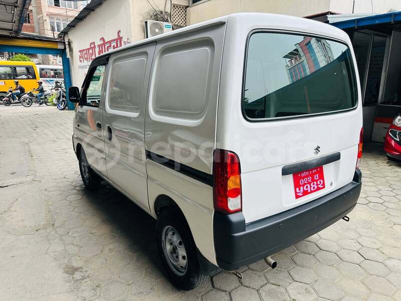 Big with watermark suzuki ignis bagmati province kathmandu metro 13 kalimati area 5871