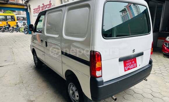 Buy Used Suzuki Ignis White Car in Kathmandu metro 13 - kalimati area in Bagmati province Buy Used Suzuki Ignis White Car in Kathmandu metro 13 - kalimati area in Bagmati province