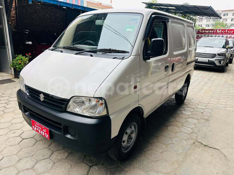 Big with watermark suzuki ignis bagmati province kathmandu metro 13 kalimati area 5871