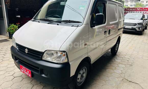 Buy Used Suzuki Ignis White Car in Kathmandu metro 13 - kalimati area in Bagmati province Buy Used Suzuki Ignis White Car in Kathmandu metro 13 - kalimati area in Bagmati province