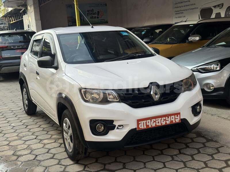 Big with watermark renault kwid bagmati province kathmandu metro 13 kalimati area 5872
