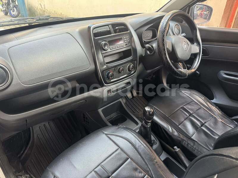 Big with watermark renault kwid bagmati province kathmandu metro 13 kalimati area 5872