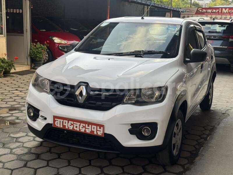 Big with watermark renault kwid bagmati province kathmandu metro 13 kalimati area 5872