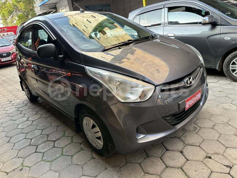 Big with watermark hyundai eon bagmati province kathmandu metro 13 kalimati area 5873