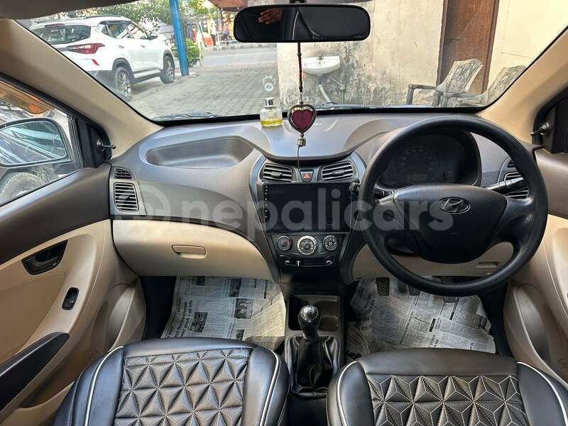 Big with watermark hyundai eon bagmati province kathmandu metro 13 kalimati area 5873