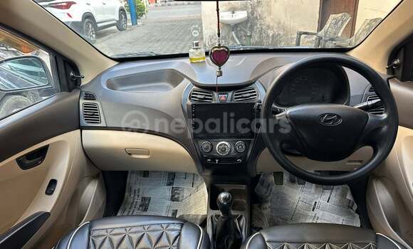 Buy Used Hyundai EON Grey Car in Kathmandu metro 13 - kalimati area in Bagmati province Buy Used Hyundai EON Grey Car in Kathmandu metro 13 - kalimati area in Bagmati province