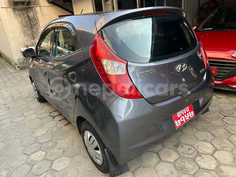 Big with watermark hyundai eon bagmati province kathmandu metro 13 kalimati area 5873