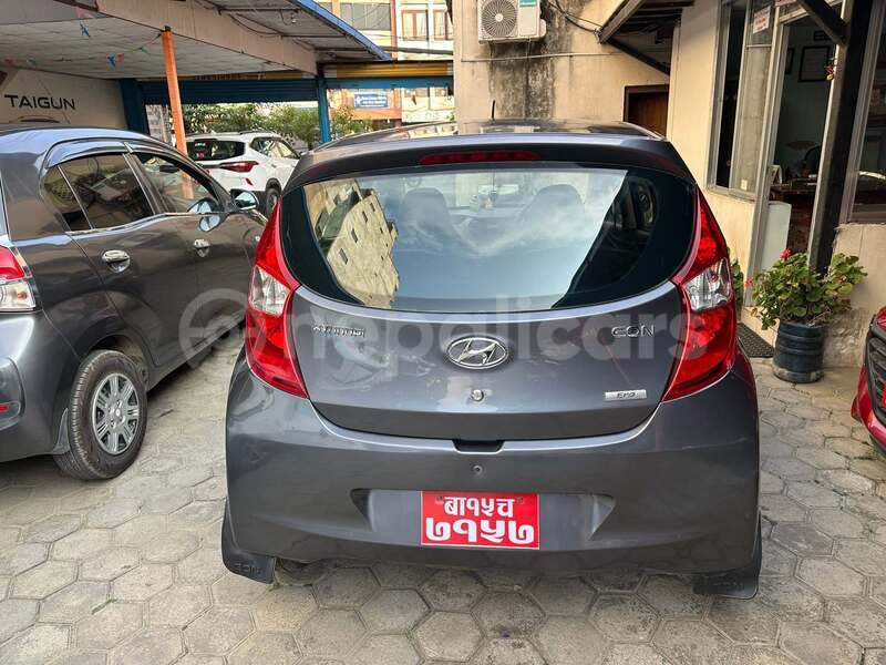 Big with watermark hyundai eon bagmati province kathmandu metro 13 kalimati area 5873