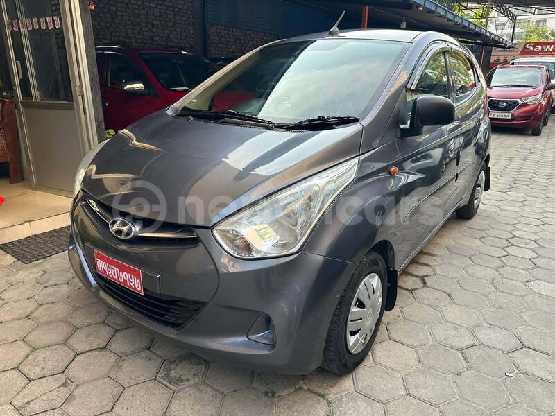 Big with watermark hyundai eon bagmati province kathmandu metro 13 kalimati area 5873
