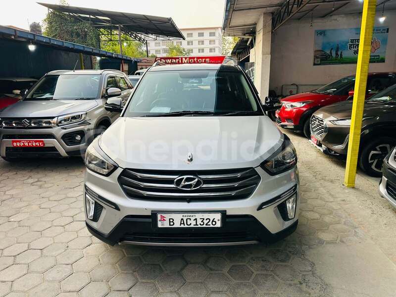 Big with watermark hyundai creta bagmati province kathmandu metro 13 kalimati area 5875