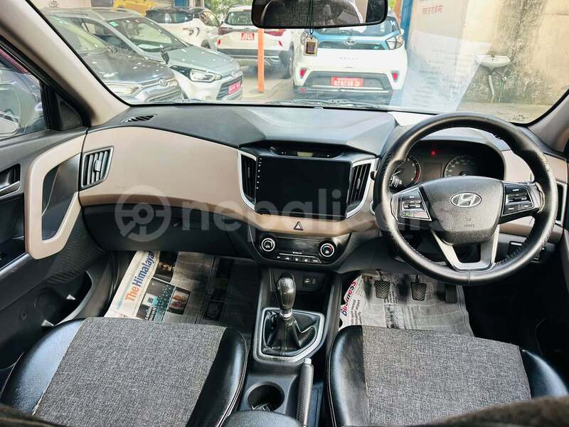 Big with watermark hyundai creta bagmati province kathmandu metro 13 kalimati area 5875