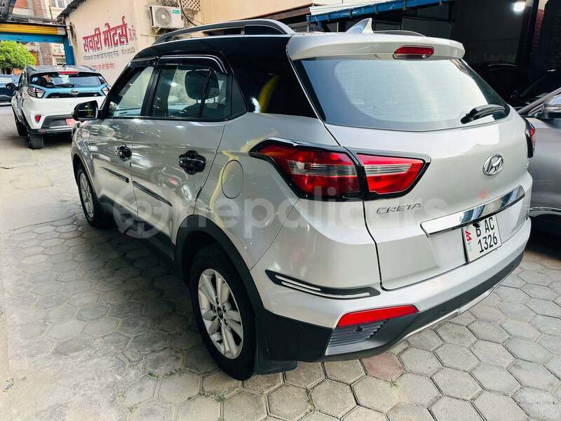 Big with watermark hyundai creta bagmati province kathmandu metro 13 kalimati area 5875