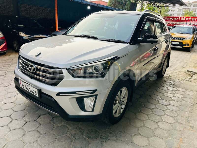 Big with watermark hyundai creta bagmati province kathmandu metro 13 kalimati area 5875