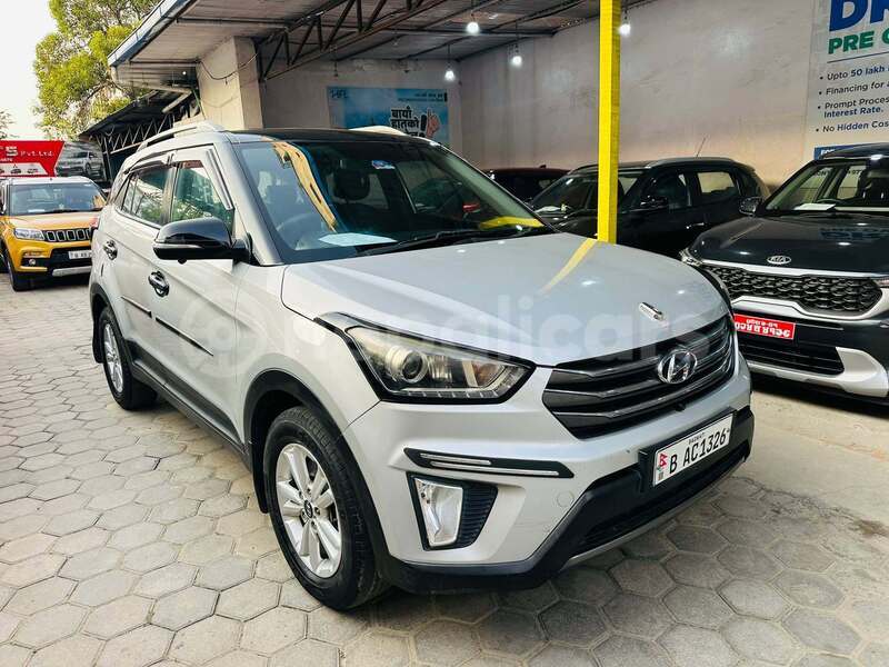 Big with watermark hyundai creta bagmati province kathmandu metro 13 kalimati area 5875