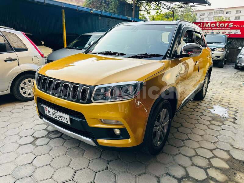 Big with watermark suzuki brezza bagmati province kathmandu metro 13 kalimati area 5876