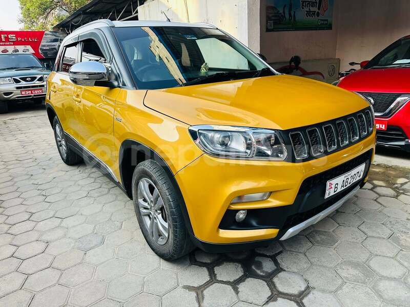 Big with watermark suzuki brezza bagmati province kathmandu metro 13 kalimati area 5876