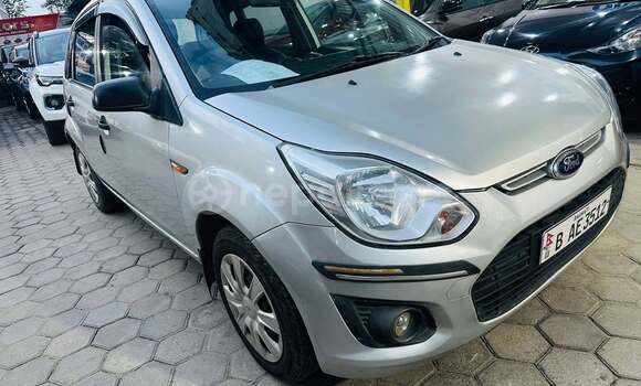Buy Used Ford Figo Grey Car in Kathmandu metro 13 - kalimati area in Bagmati province Buy Used Ford Figo Grey Car in Kathmandu metro 13 - kalimati area in Bagmati province