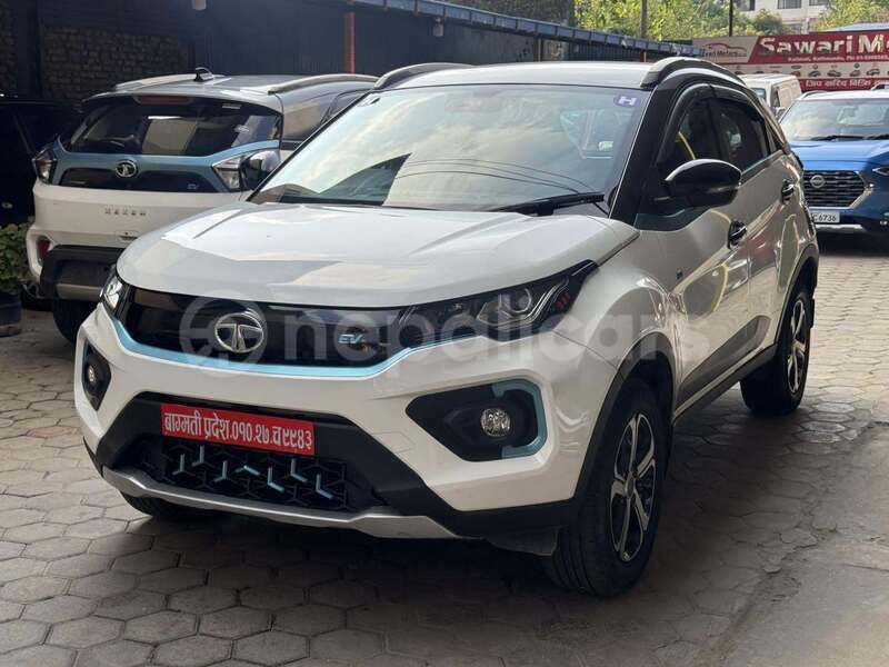 Big with watermark tata nexon bagmati province kathmandu metro 13 kalimati area 5878