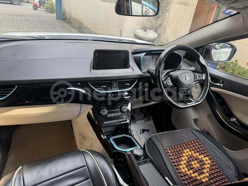 Big with watermark tata nexon bagmati province kathmandu metro 13 kalimati area 5878