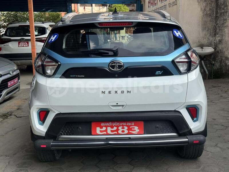 Big with watermark tata nexon bagmati province kathmandu metro 13 kalimati area 5878
