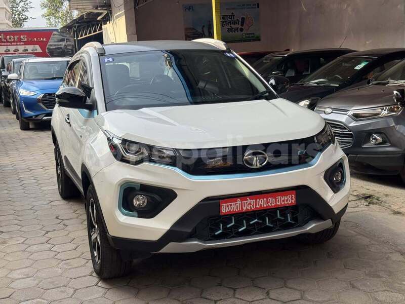 Big with watermark tata nexon bagmati province kathmandu metro 13 kalimati area 5878