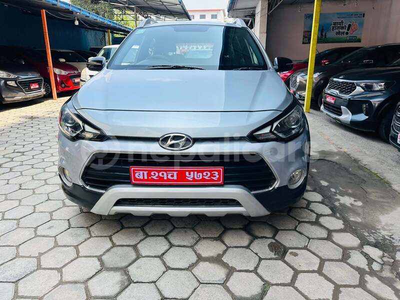 Big with watermark hyundai i20 bagmati province kathmandu metro 13 kalimati area 5879