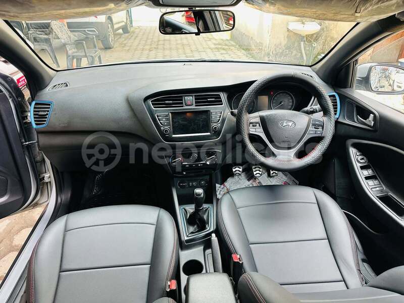 Big with watermark hyundai i20 bagmati province kathmandu metro 13 kalimati area 5879