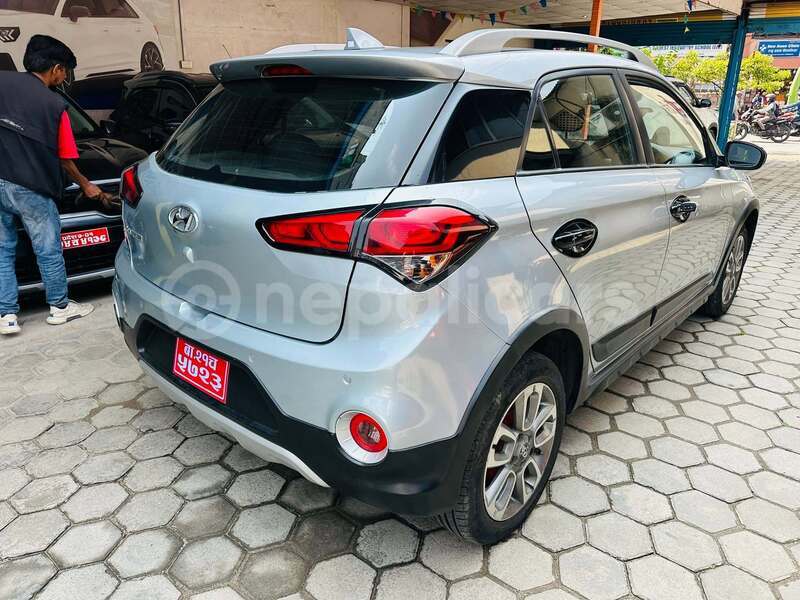 Big with watermark hyundai i20 bagmati province kathmandu metro 13 kalimati area 5879