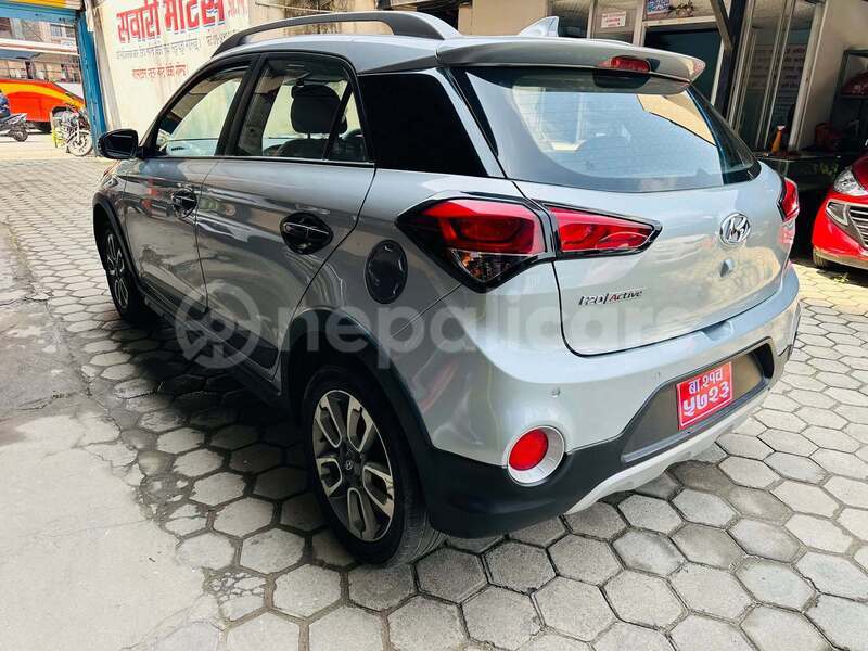 Big with watermark hyundai i20 bagmati province kathmandu metro 13 kalimati area 5879